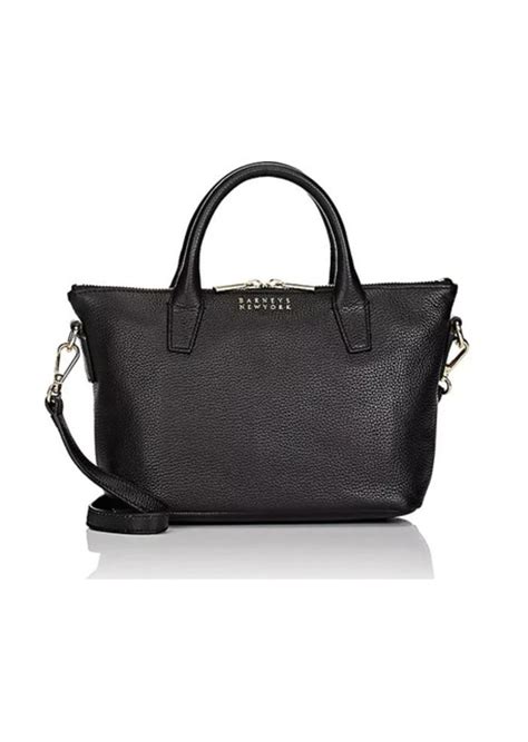 barneys celine purses|Barneys new york shoulder bag.